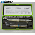 (ЛК-Н11) Тип EX203 Зубоврачебное низкоскоростное handpiece